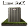 This will take you to our Furnace Options Page