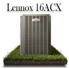 This will take you to our cooling Options Page