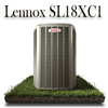 This will take you to our Hot water Tank Options Page
